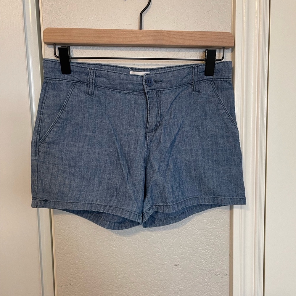 Old Navy Girls Shorts